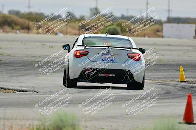 media/Jun-01-2025-VIP Trackdays (Sun) [[b20349723e]]/A Group/Session 3 (Turns 10 12 and StartFinish)/